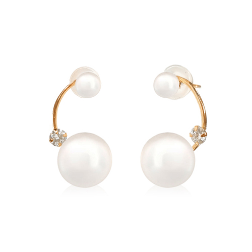 1491203976 thumbnail