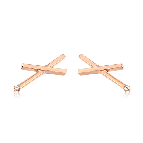 1491204050 thumbnail