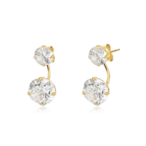 1491204126 thumbnail