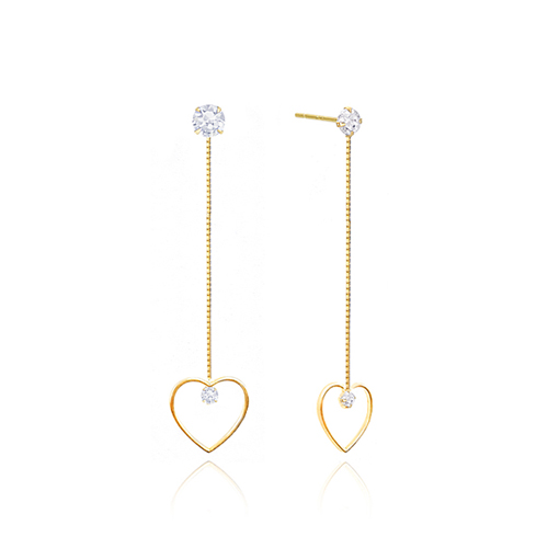 1491207314 thumbnail