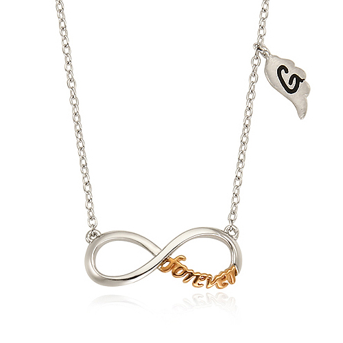 1491207362 thumbnail