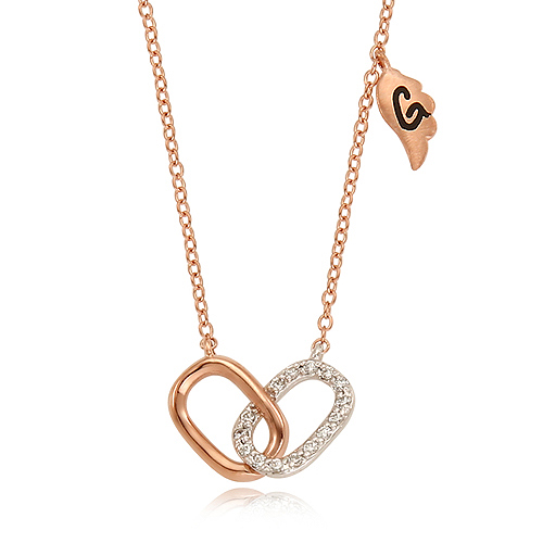 1491207570 thumbnail