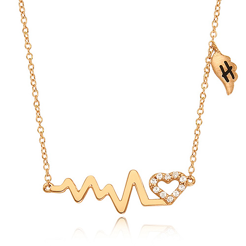 1491207639 thumbnail