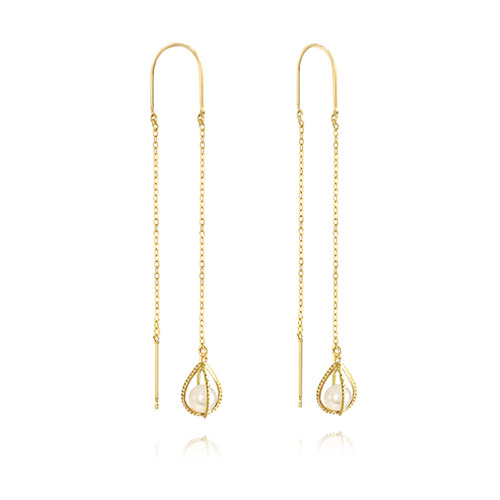 1491207793 thumbnail