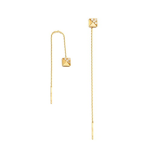 1491208003 thumbnail