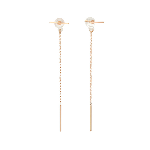 1491208290 thumbnail