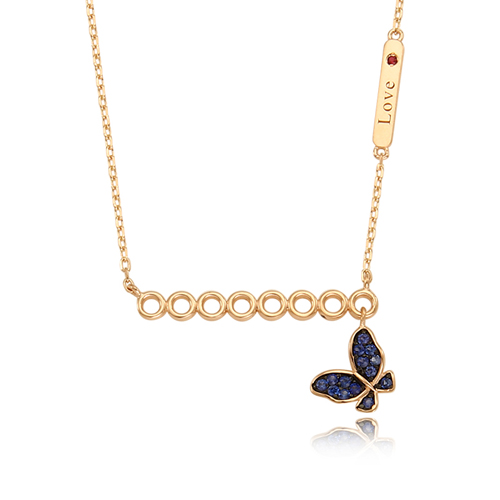 1491209744 thumbnail