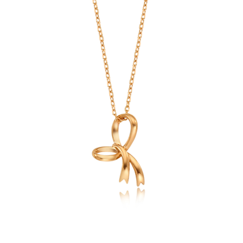 1491209905 thumbnail