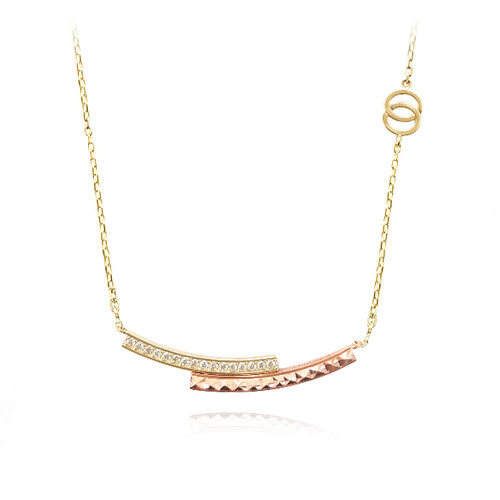 1491210130 thumbnail