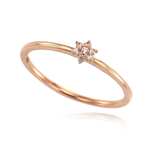 1491210977 thumbnail