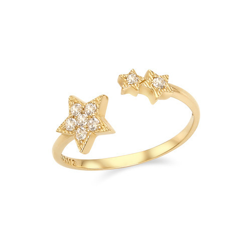 1491211220 thumbnail