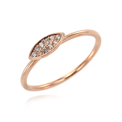 1491265160 thumbnail