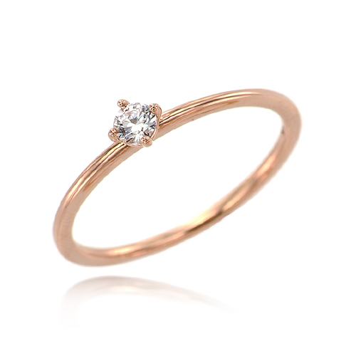 1491265265 thumbnail