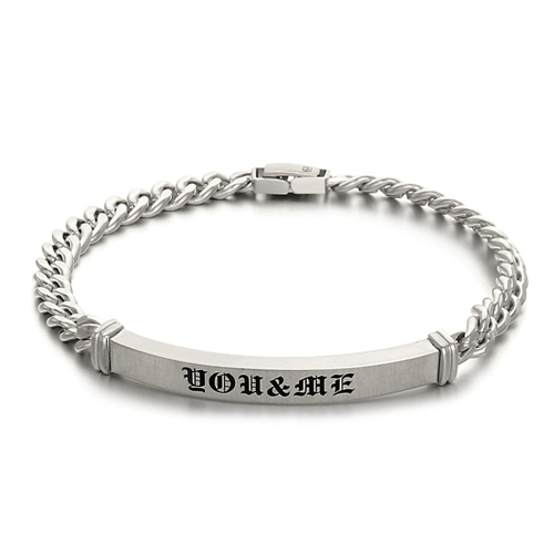 1491265777 thumbnail