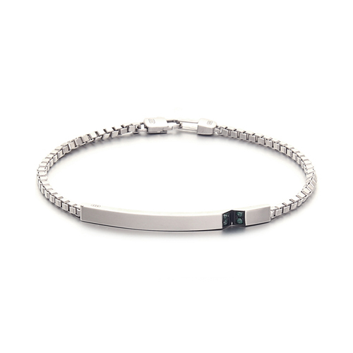 1491268170 thumbnail