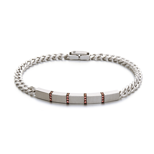 1491268298 thumbnail