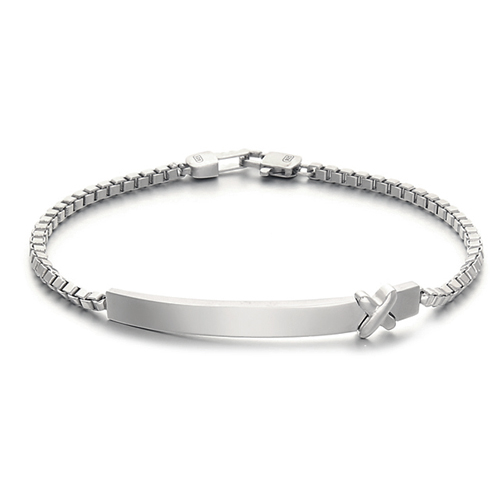 1491268481 thumbnail