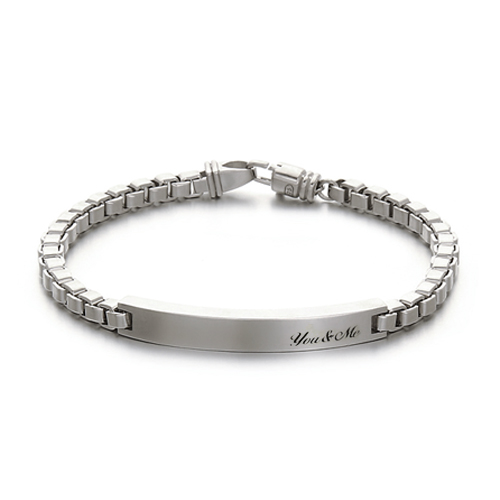 1491268565 thumbnail