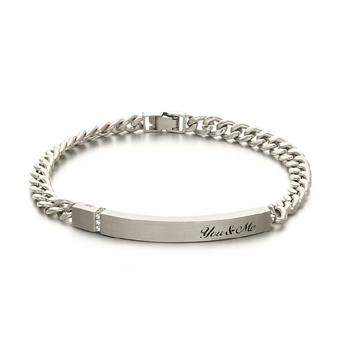 1491268727 thumbnail