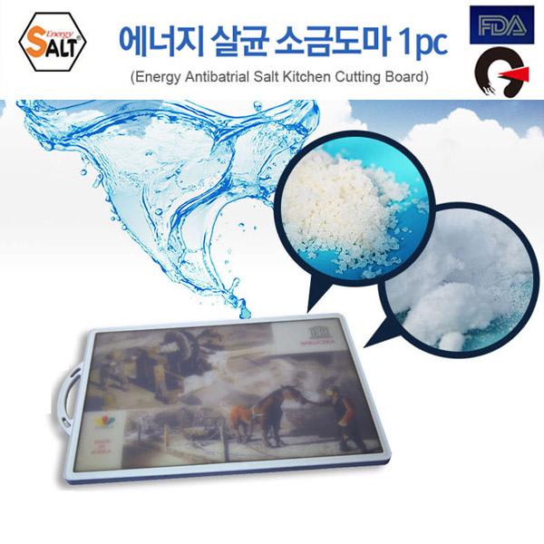 1491272401 thumbnail