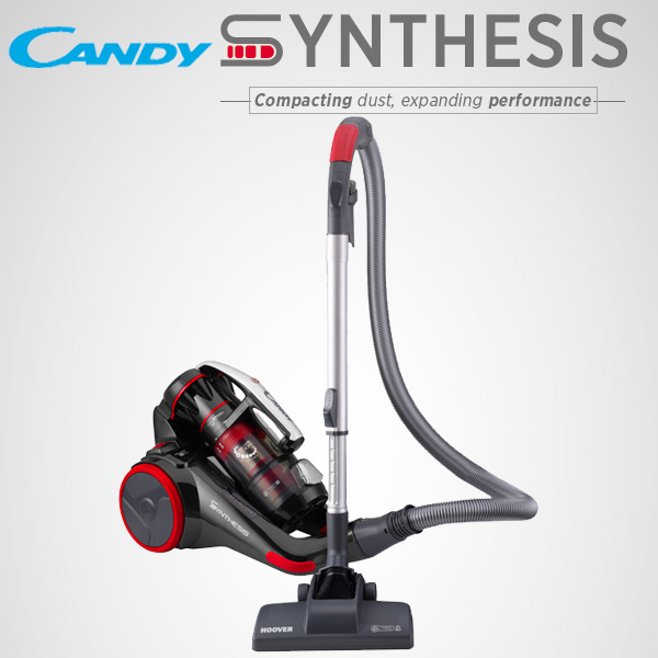 1491272915 thumbnail