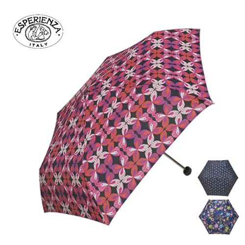 1491296335 thumbnail