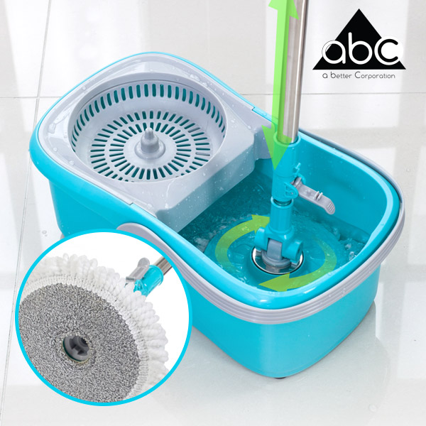 1491440529 thumbnail