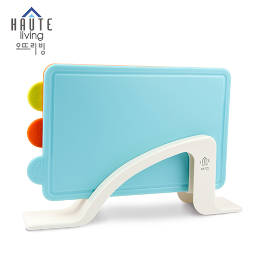 1491454621 thumbnail