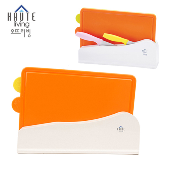 1491454692 thumbnail