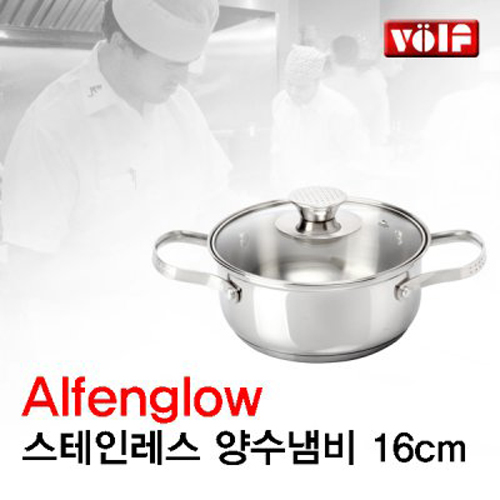 1491787906 thumbnail