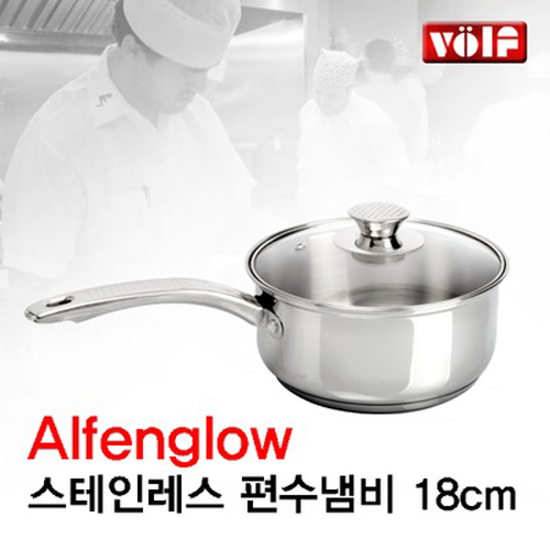 1491789103 thumbnail