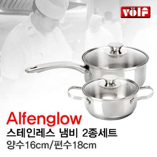 1491789344 thumbnail