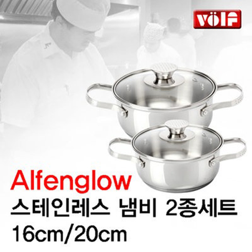 1491789406 thumbnail