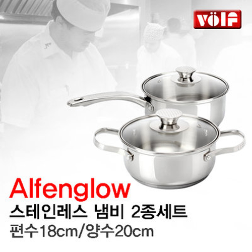 1491789491 thumbnail