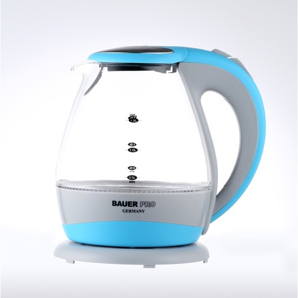 1491893460 thumbnail