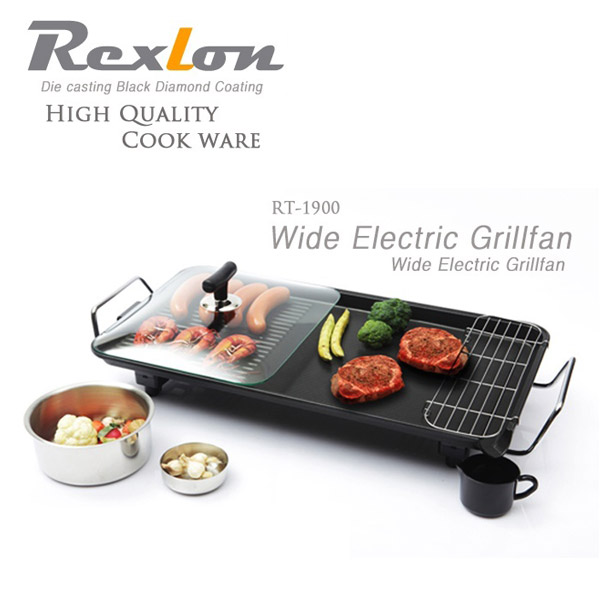 1492136862 thumbnail