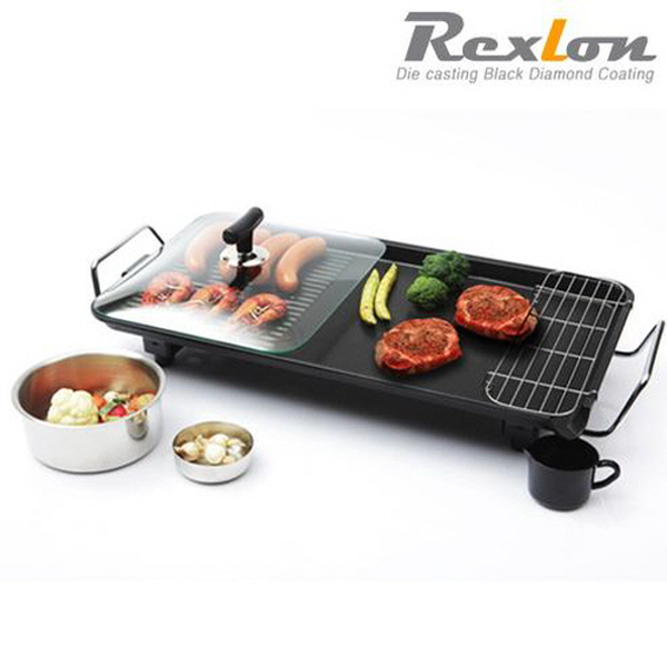 1492137054 thumbnail