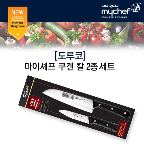 1492411391 thumbnail