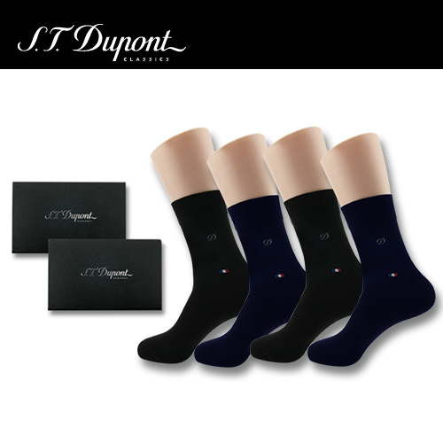 1492413910 thumbnail