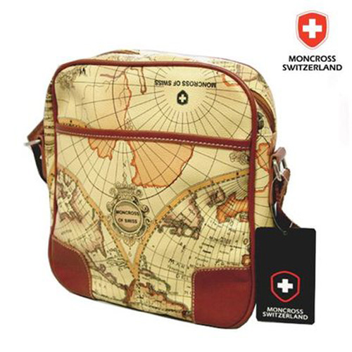 1492560633 thumbnail