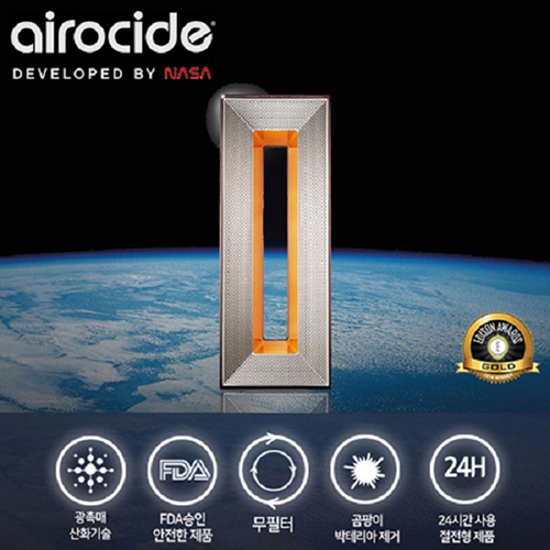 1492571915 thumbnail