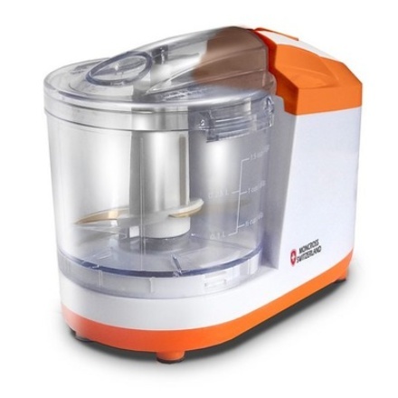 1492578529 thumbnail