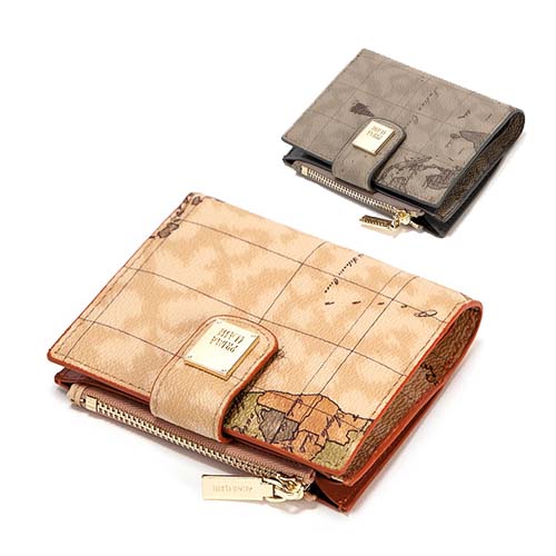 1492584529 thumbnail