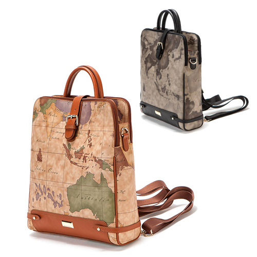 1492585907 thumbnail