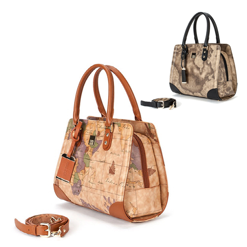 1492586045 thumbnail