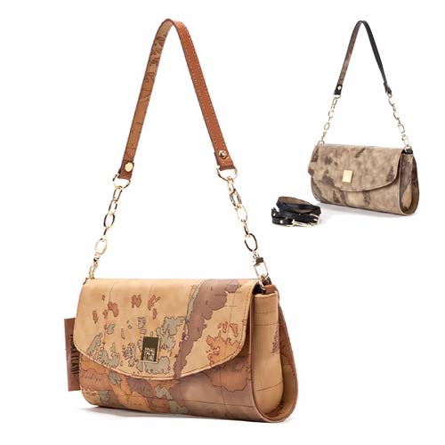 1492586485 thumbnail