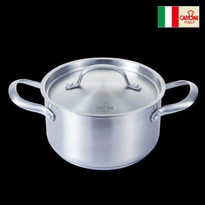 1492654078 thumbnail