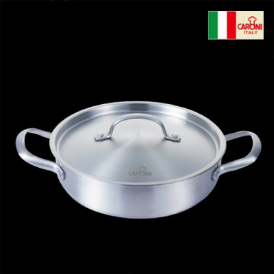 1492654166 thumbnail