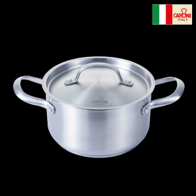 1492654279 thumbnail