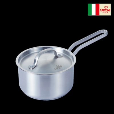 1492654338 thumbnail